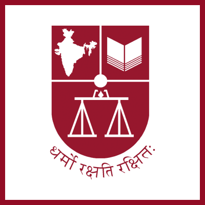 NLSIU Courses and Syllabus [year] - Courses Offered, M. Phil, Law Syllabus 1